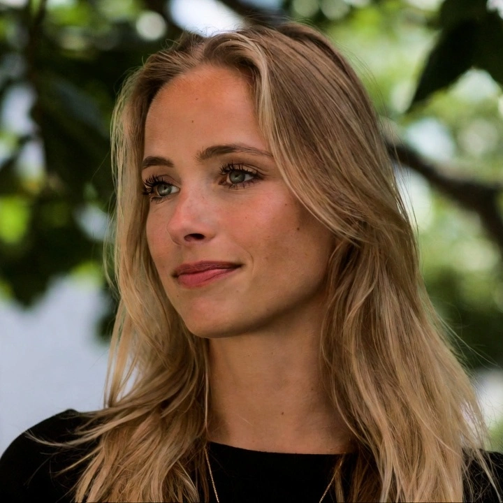 Sophie de Wit